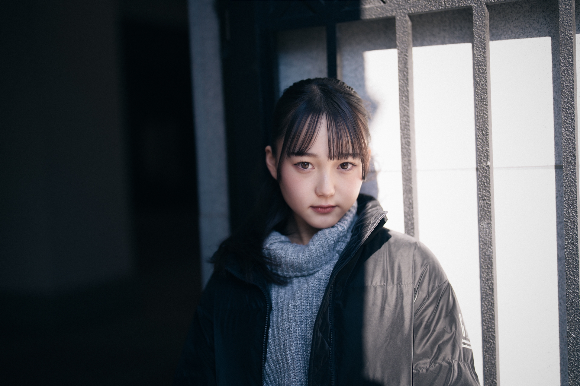 chiiii様 TOHO 30cm Series Sakai Yuji Modeling Collection Godzilla