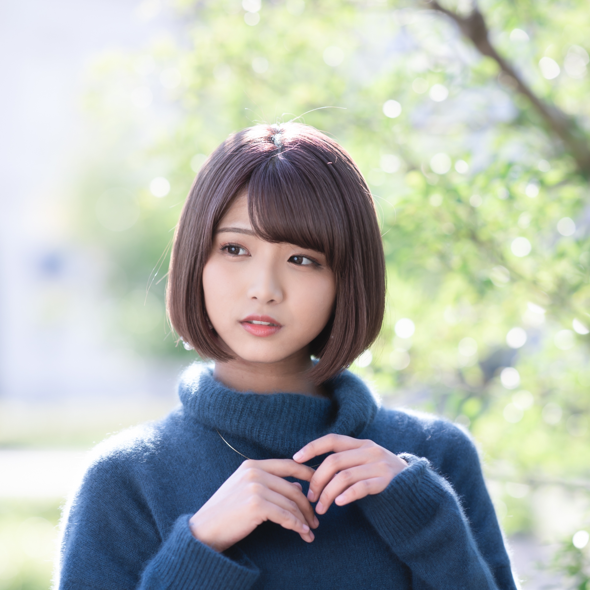  m s photos