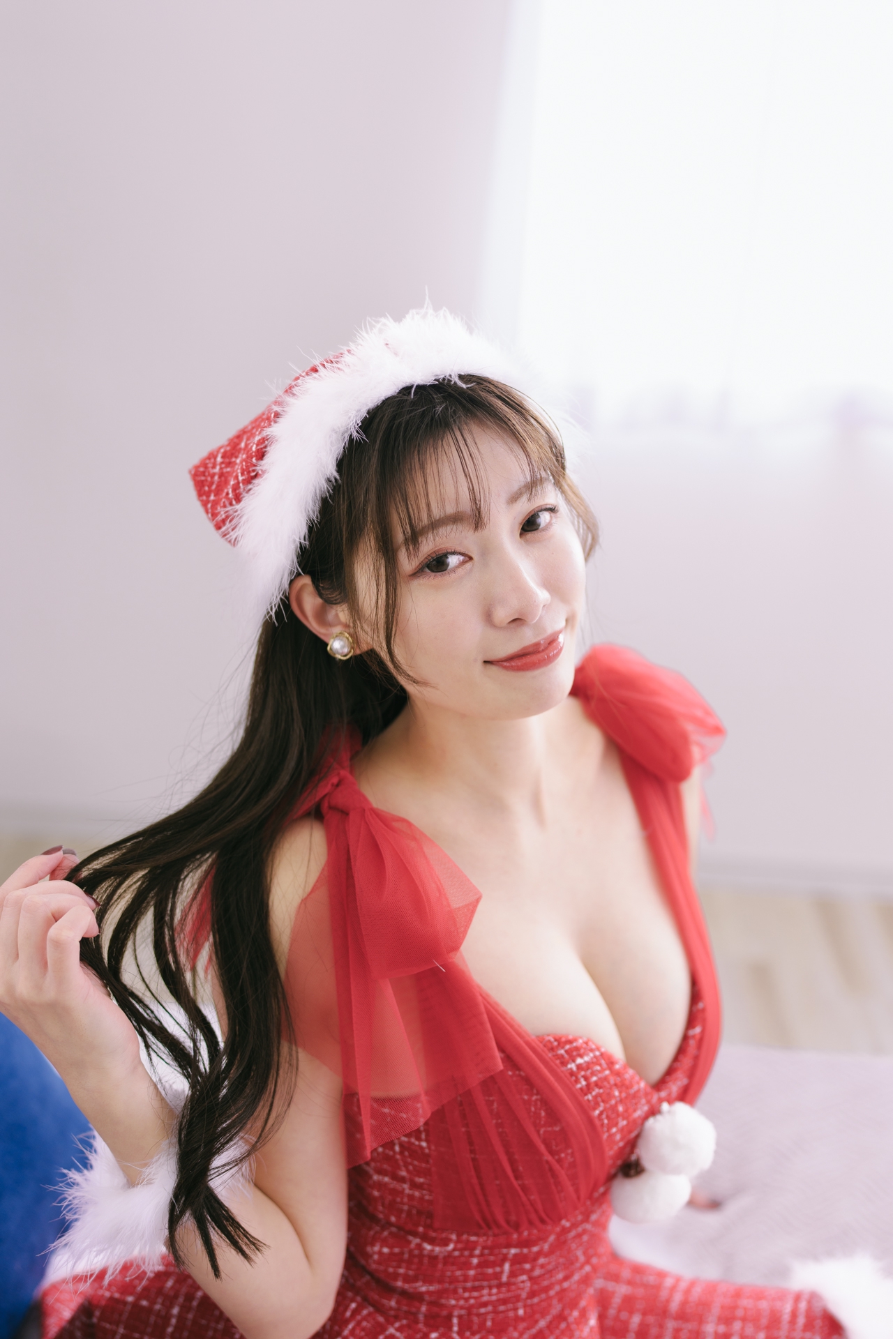 meru様♡ meruさん @565_S-Studio大阪都島 | M's photos