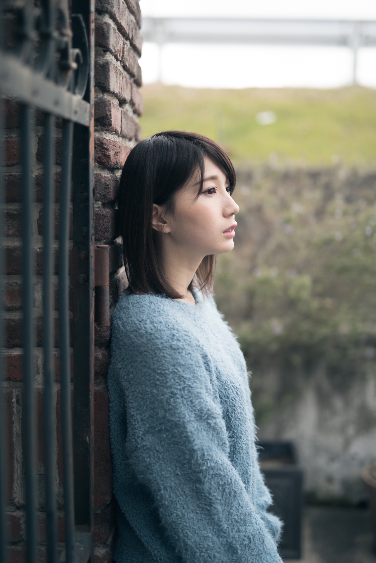 ゆきこさん ＠スタジオ PICNIC | M's photos