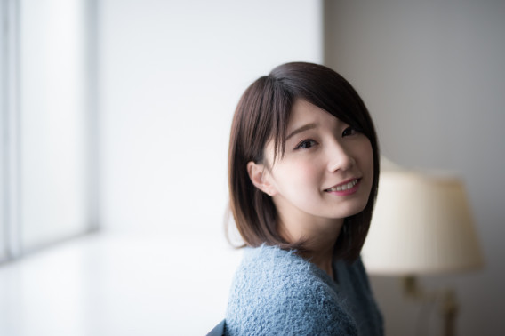 ゆきこさん スタジオ Picnic M S Photos