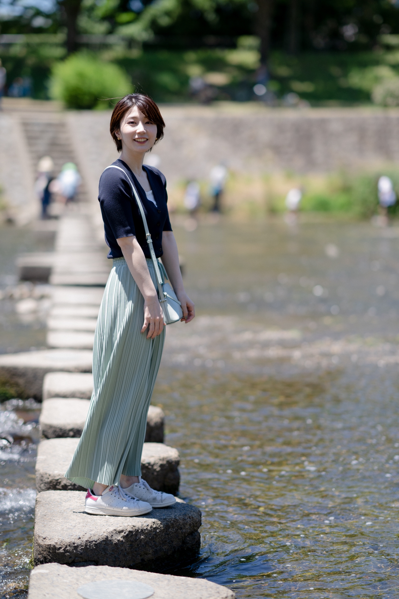 山本 ♡(trhk_nmi0o) 山口百恵 – 不死鳥伝説 – 2 x Vinyl (Gatefold, Album, Stereo