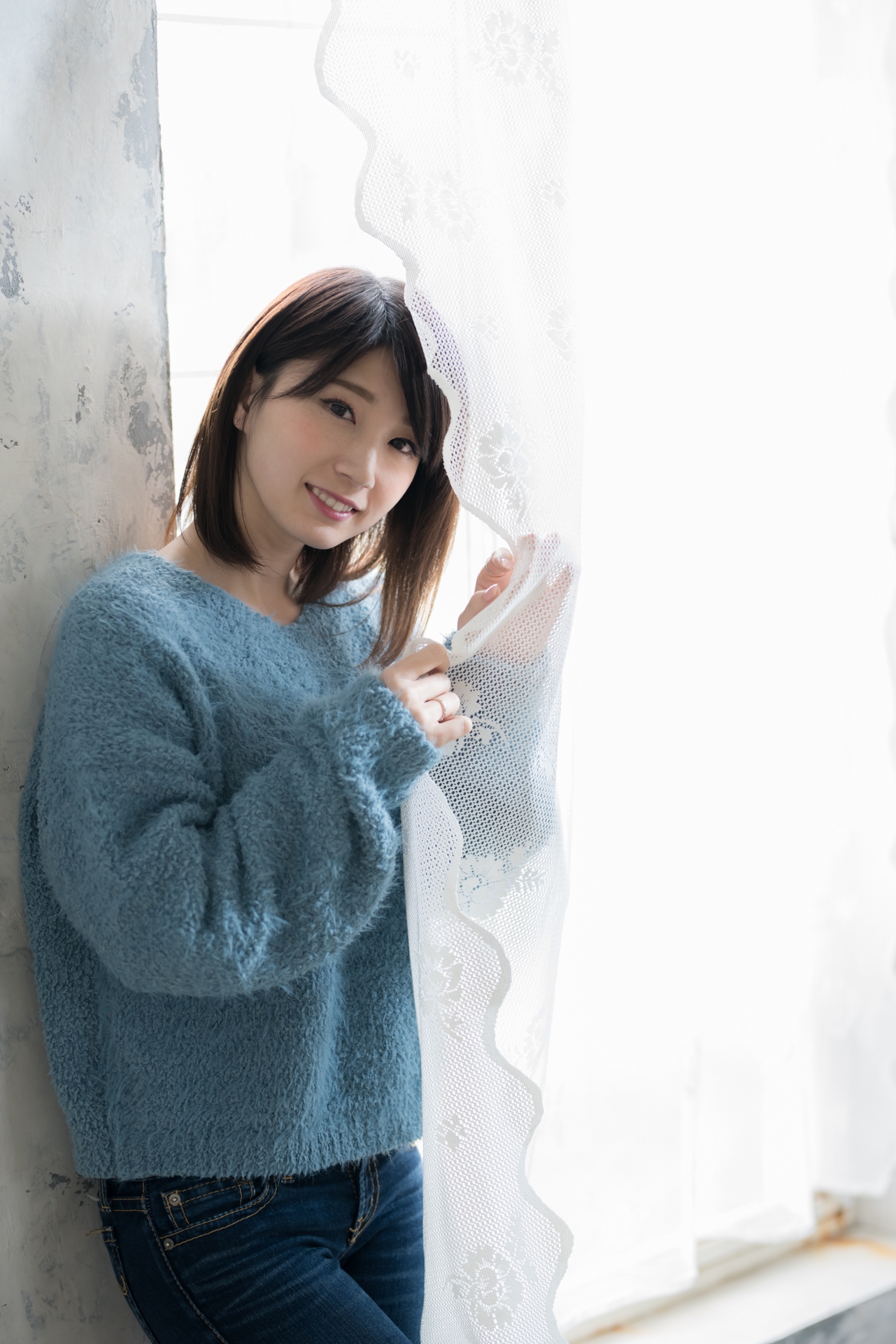 ゆきこさん ＠スタジオ PICNIC | M's photos