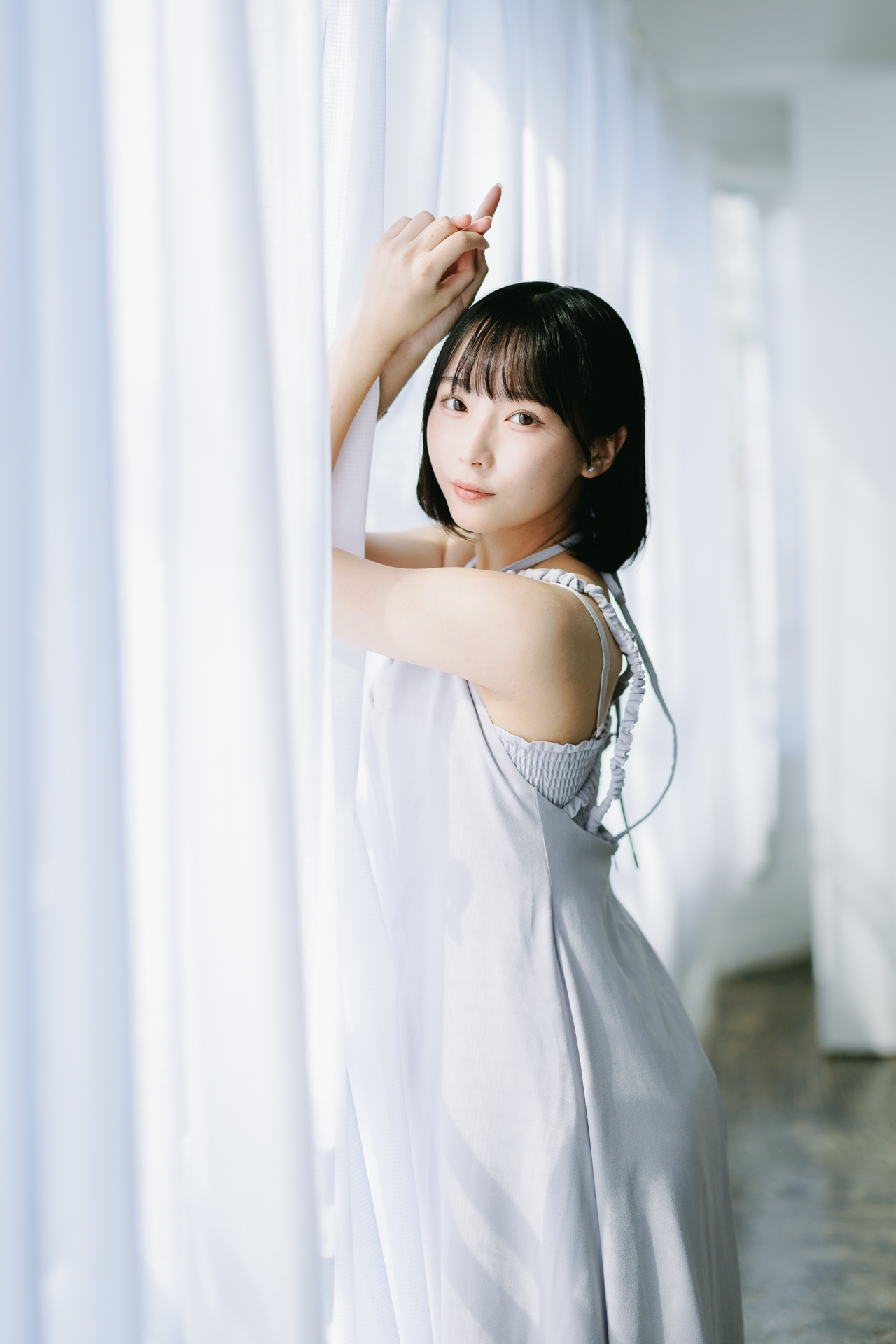 さゆり 砂百合(さゆり)8/2fgofes on X: 