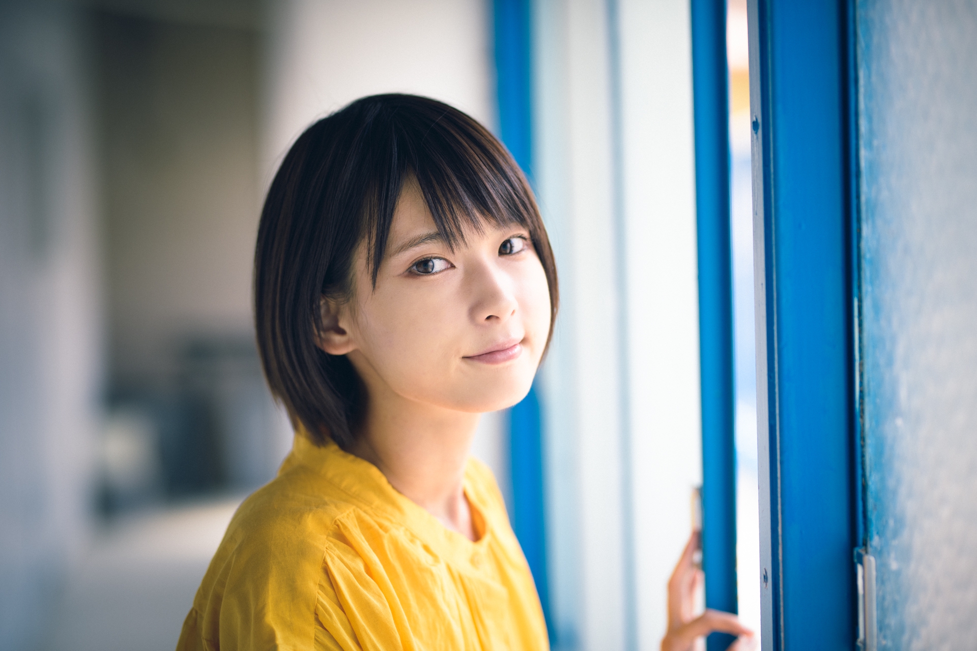 こだまさん ＠木のスタジヲと周辺 | M's photos