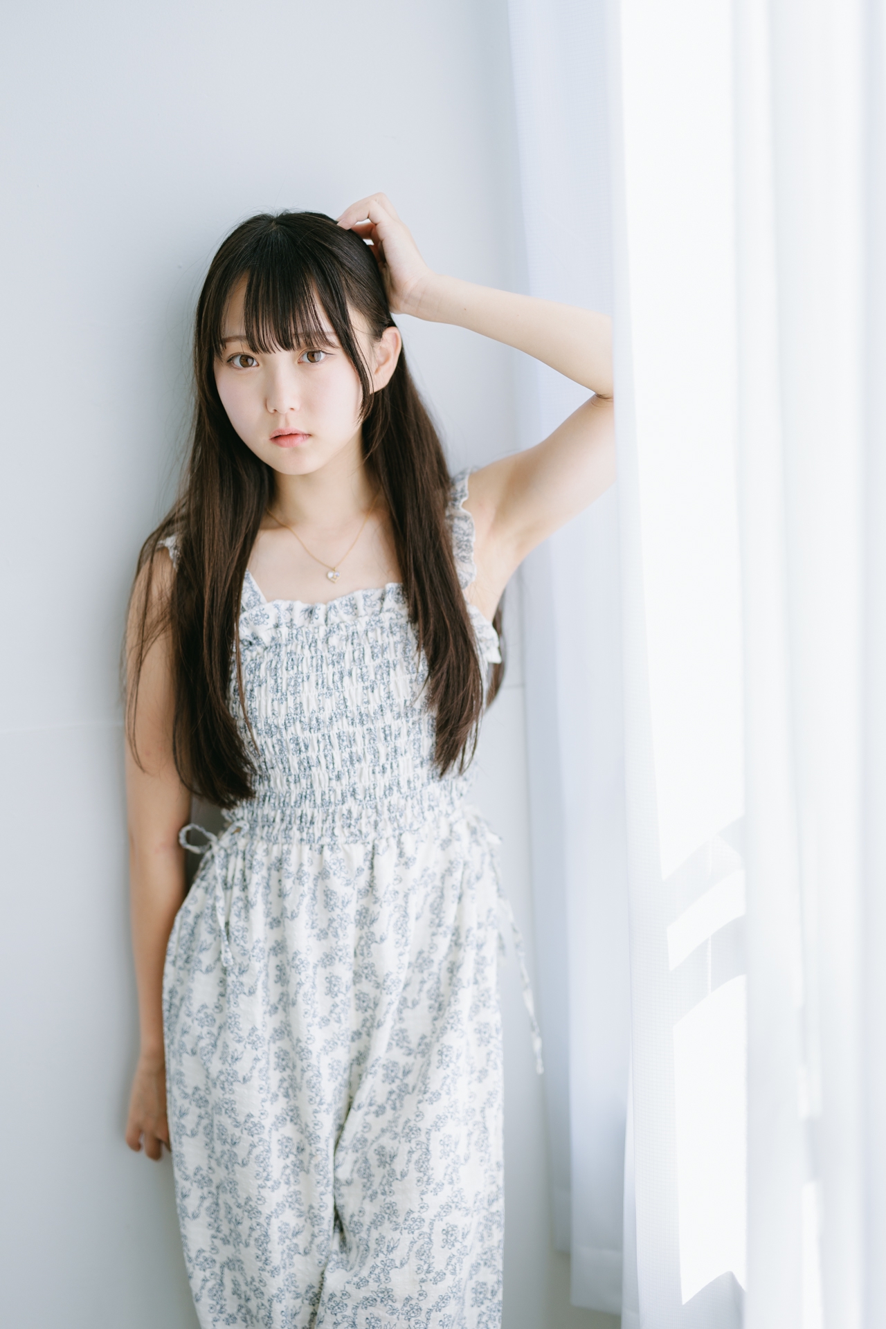 さゆり様 nagisa | YELLOW~🐝⚡️🧀🔑💫 Naxos Breeze Shirtの🆕カラー