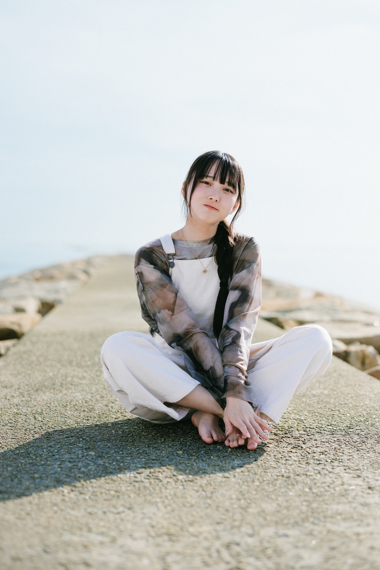 everyhome[CD MAXI] - 鬼束ちひろ - UNIVERSAL MUSIC JAPAN