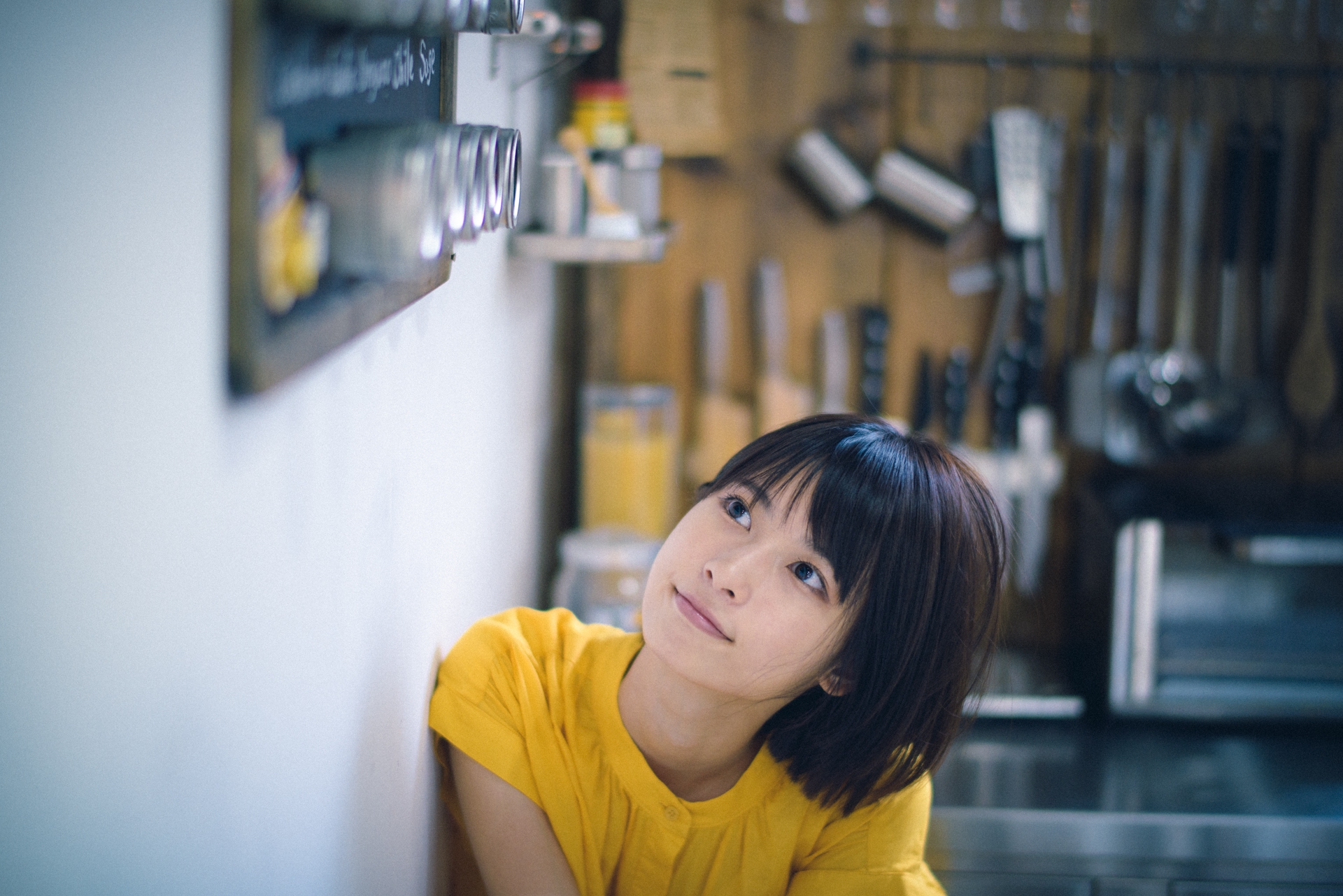 こだまさん ＠淀川河川敷 | M's photos
