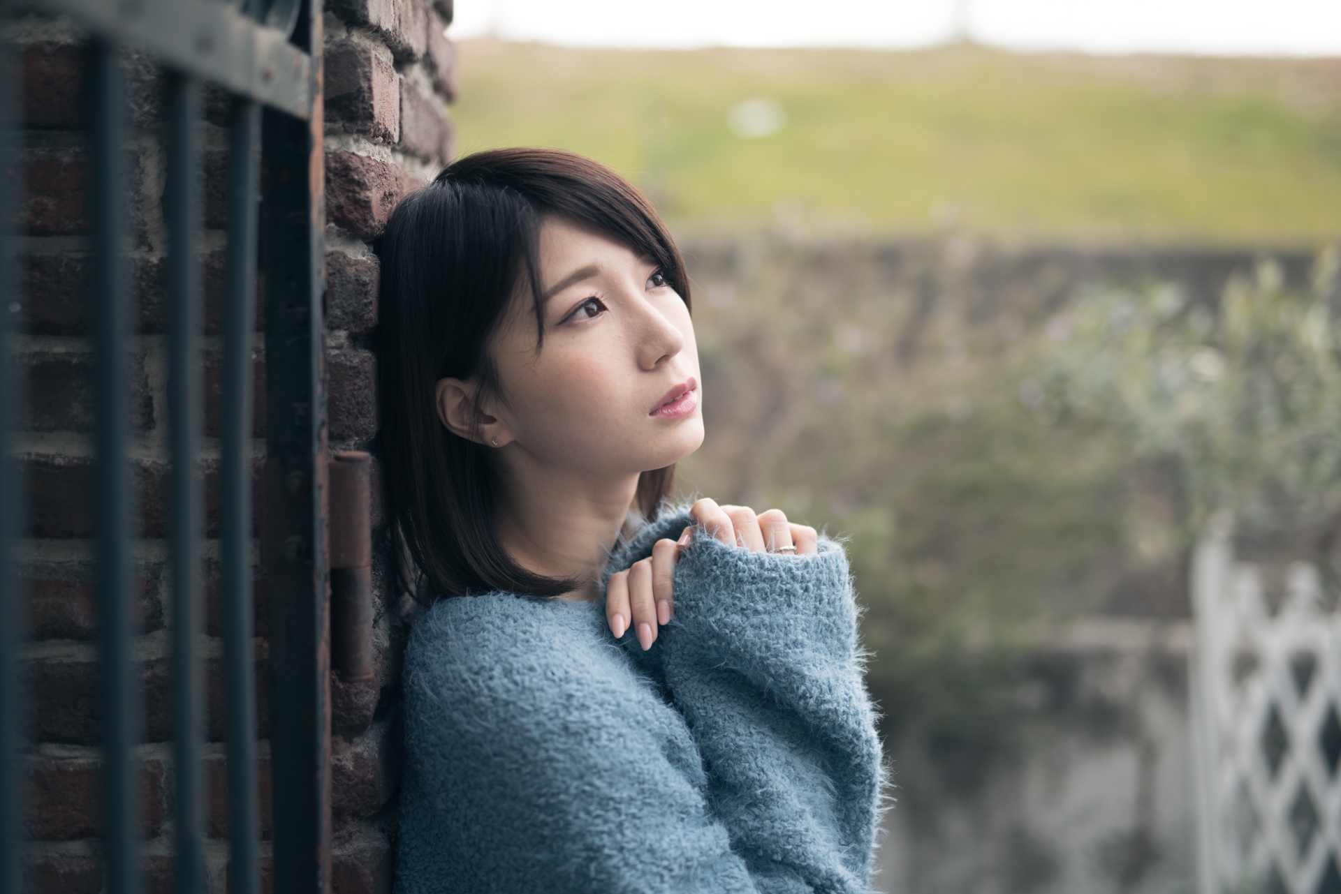 ゆきこさん ＠スタジオ PICNIC | M's photos