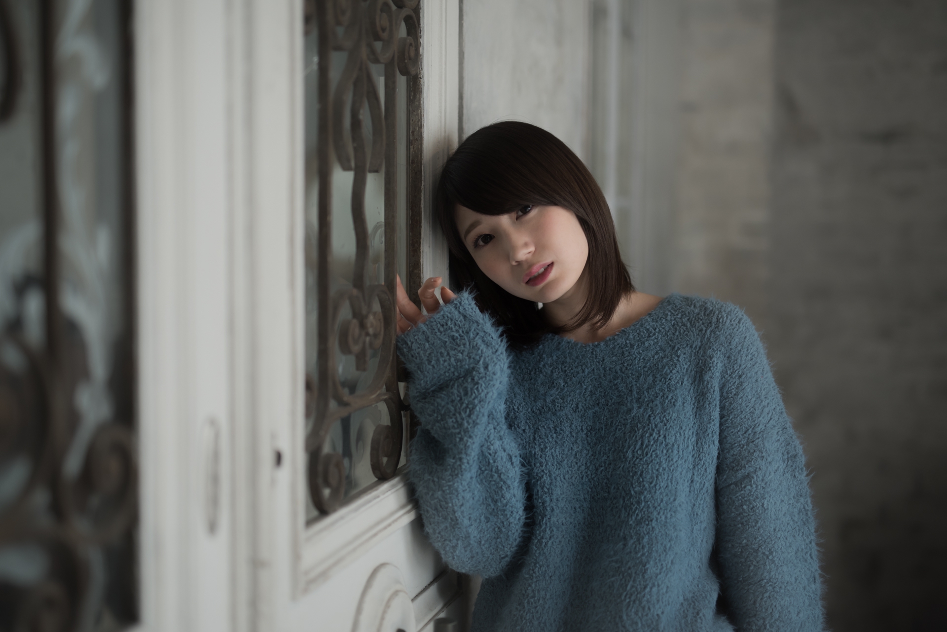 ゆきこさん ＠スタジオ PICNIC | M's photos