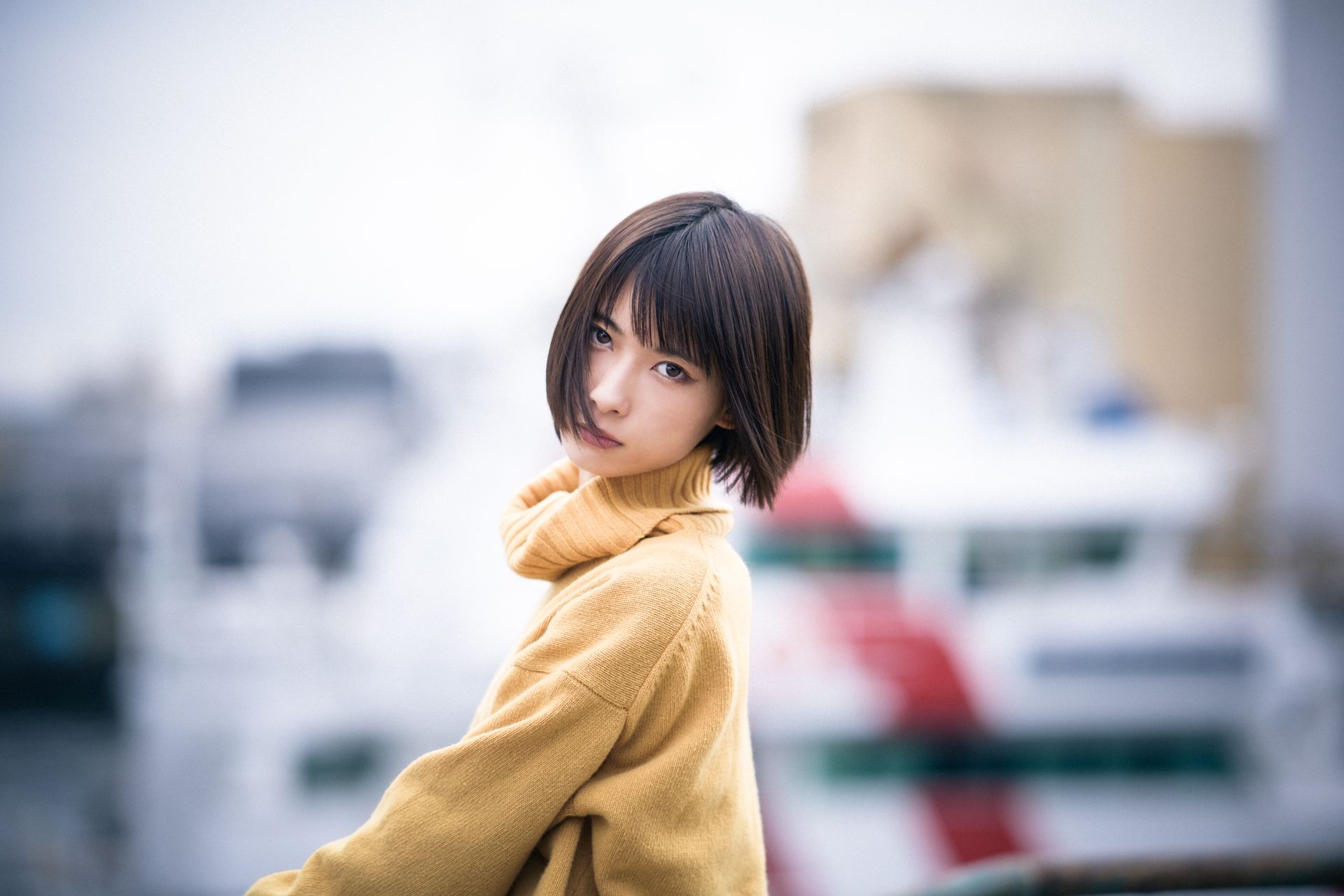  m s photos