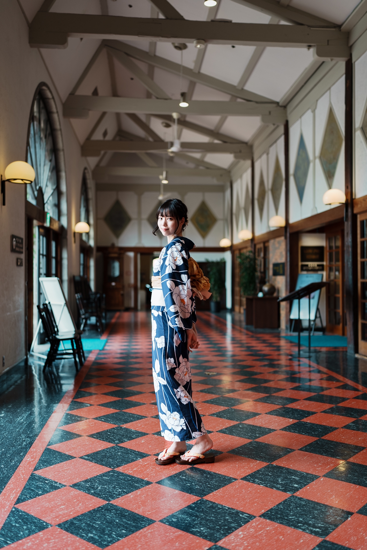 みかちゃん様　AP STUDIO 別注JUHA super Highwaist みかちゃん様 AP STUDIO 別注JUHA super Highwaist