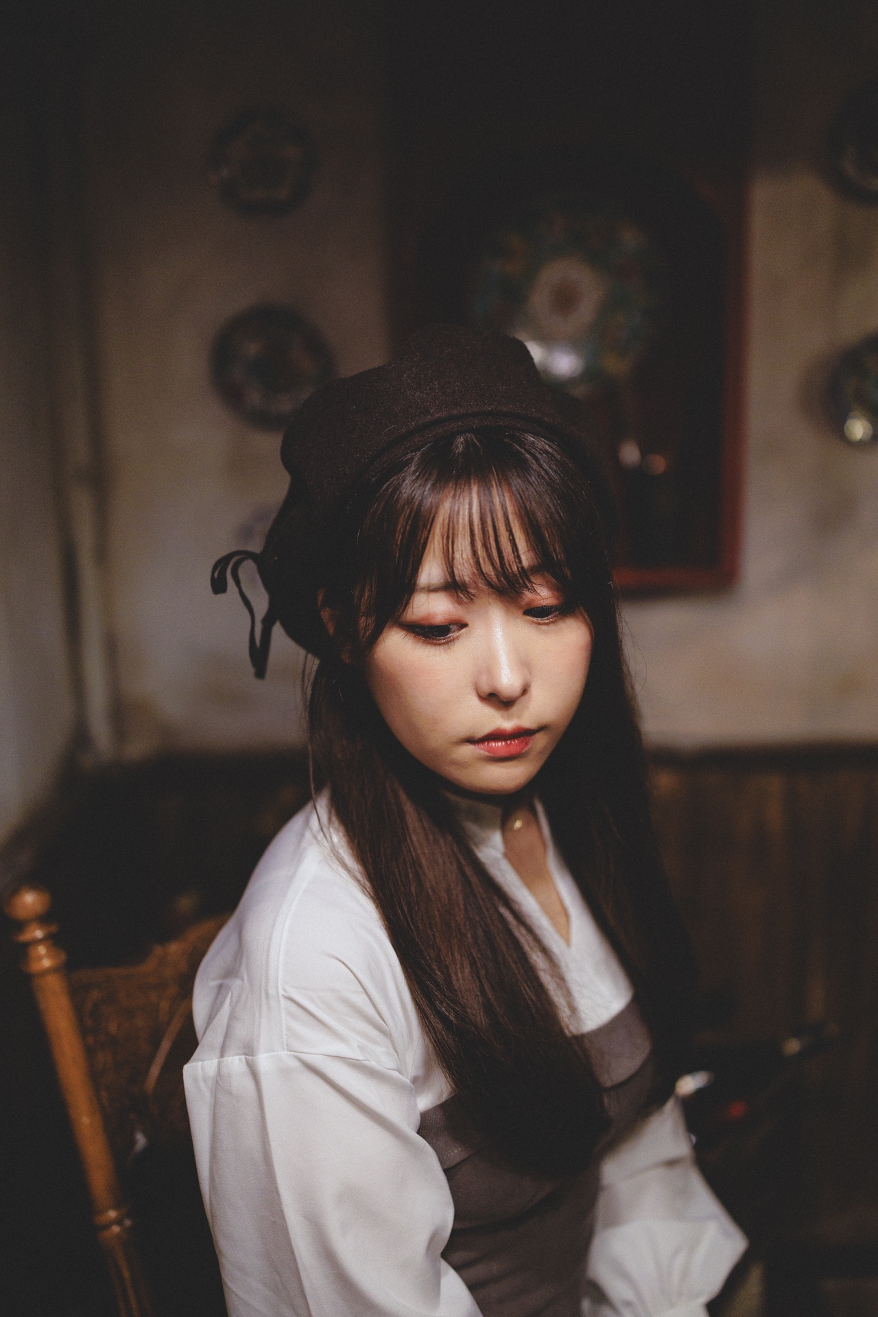 水無月いとさん・AR!NAさん @サンセット企画 | M's photos 水無月いとさん・AR!NAさん @サンセット企画 | M's photos