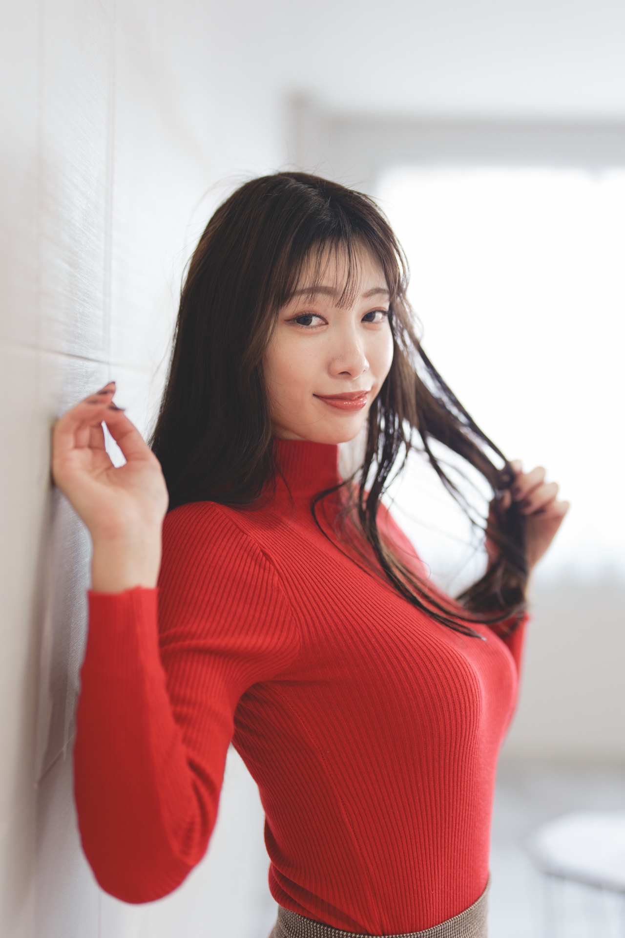 meruさん @565_S-Studio大阪都島 | M's photos