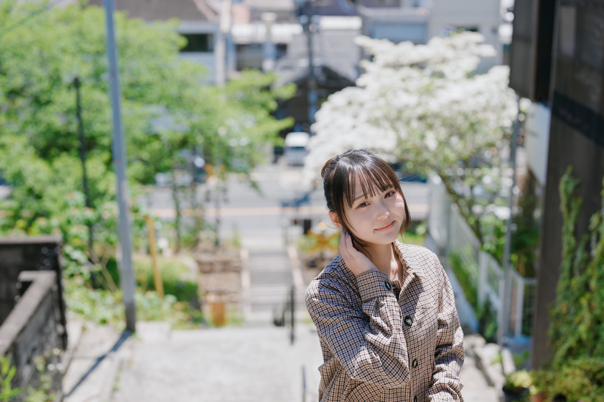 ちひろさん専用 cf117601bbdeb111810693952e5e32