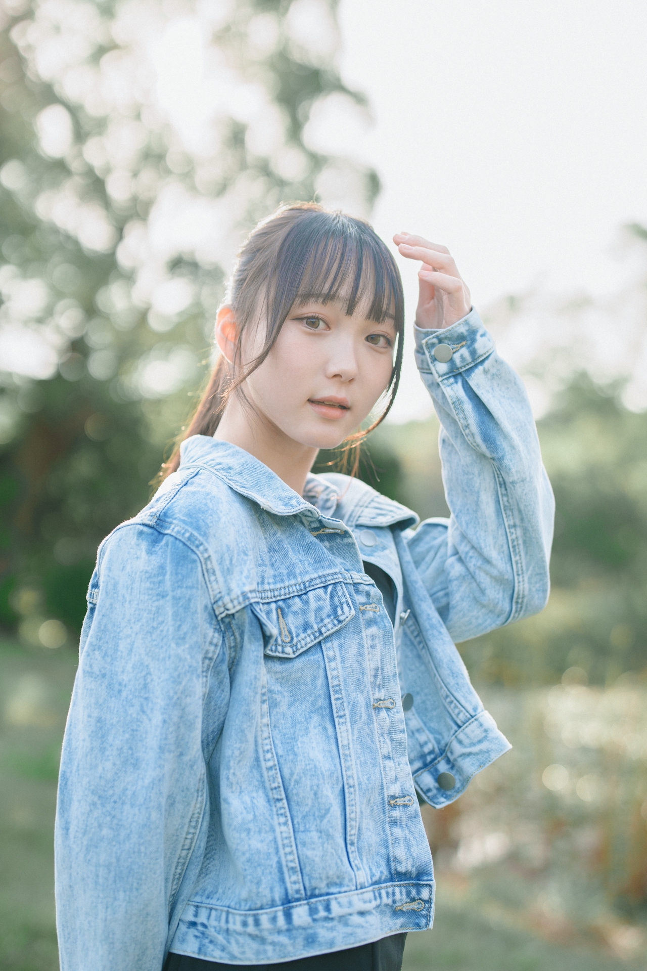 b84249f764b1163ae5426c82638daf