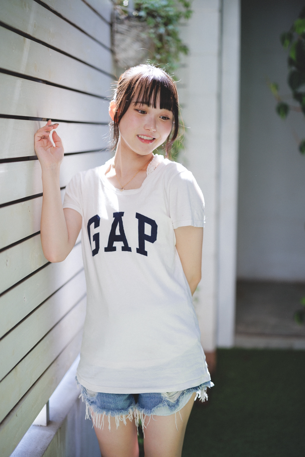 夏井 ちひろさん @N-studio | M's photos