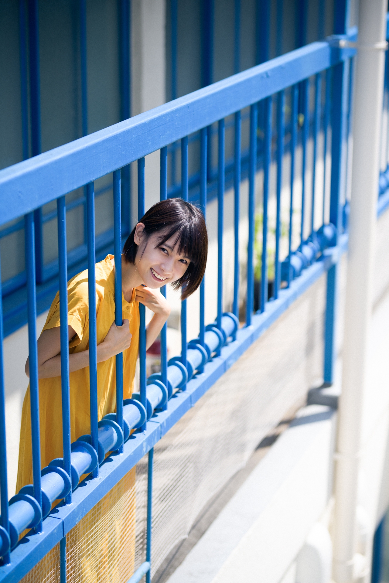 こだまさん ＠木のスタジヲと周辺 | M's photos
