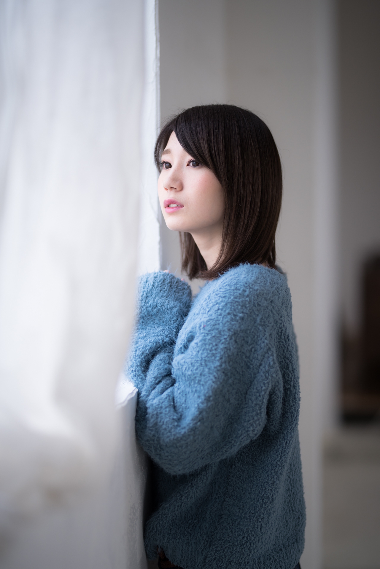 ゆきこさん ＠スタジオ PICNIC | M's photos