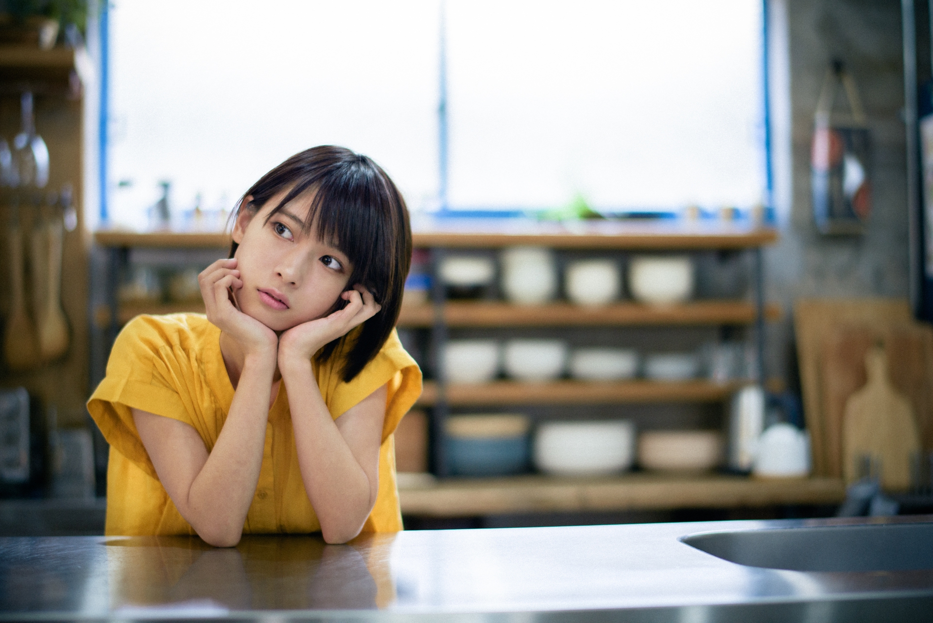 格安 こだまさん ＠木のスタジヲと周辺 | M's photos 化粧水・ローション・トナー