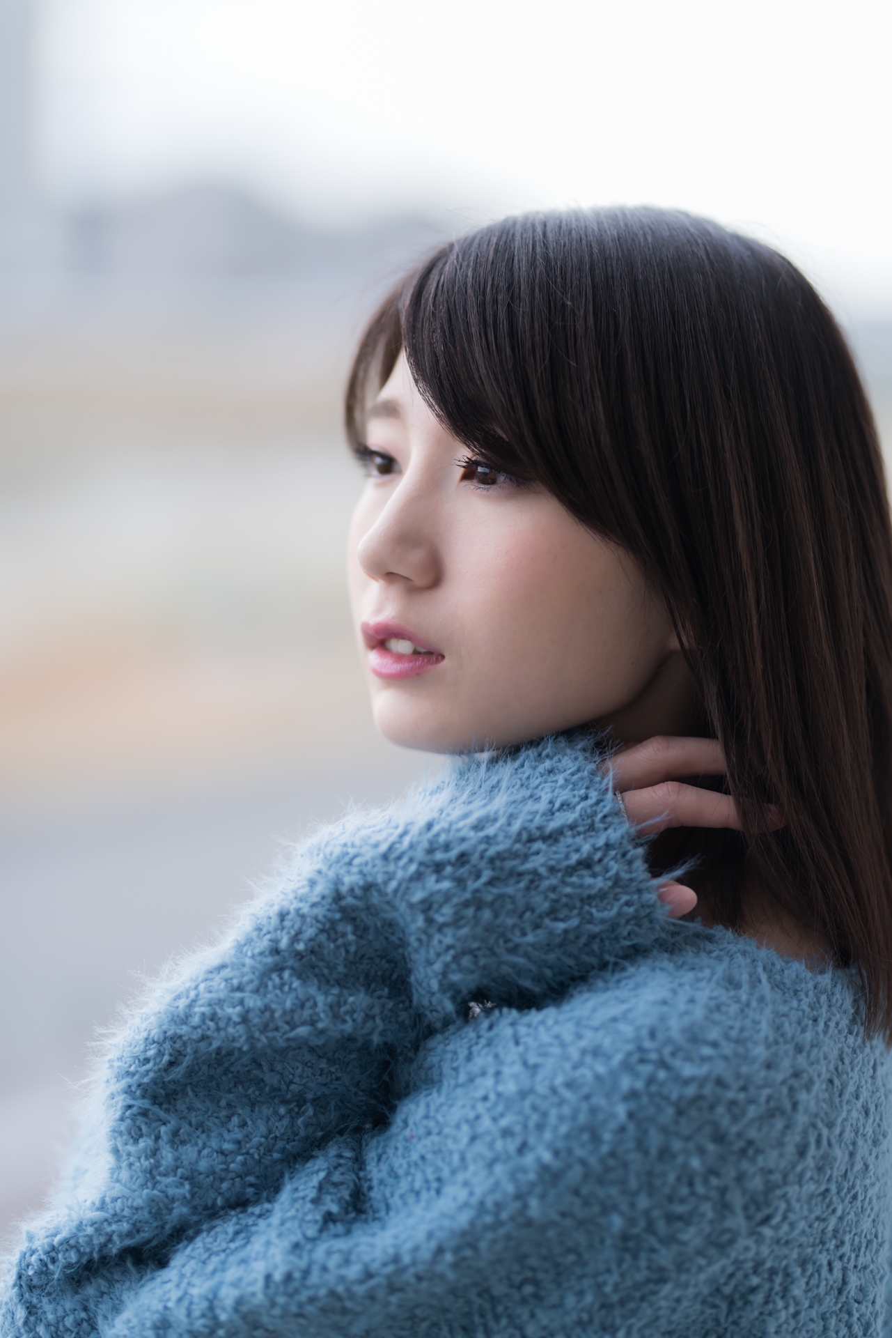 ゆきこさん専用！ 予約商品/8月中旬-8月下旬発送予定】XSサイズあり【Veautt