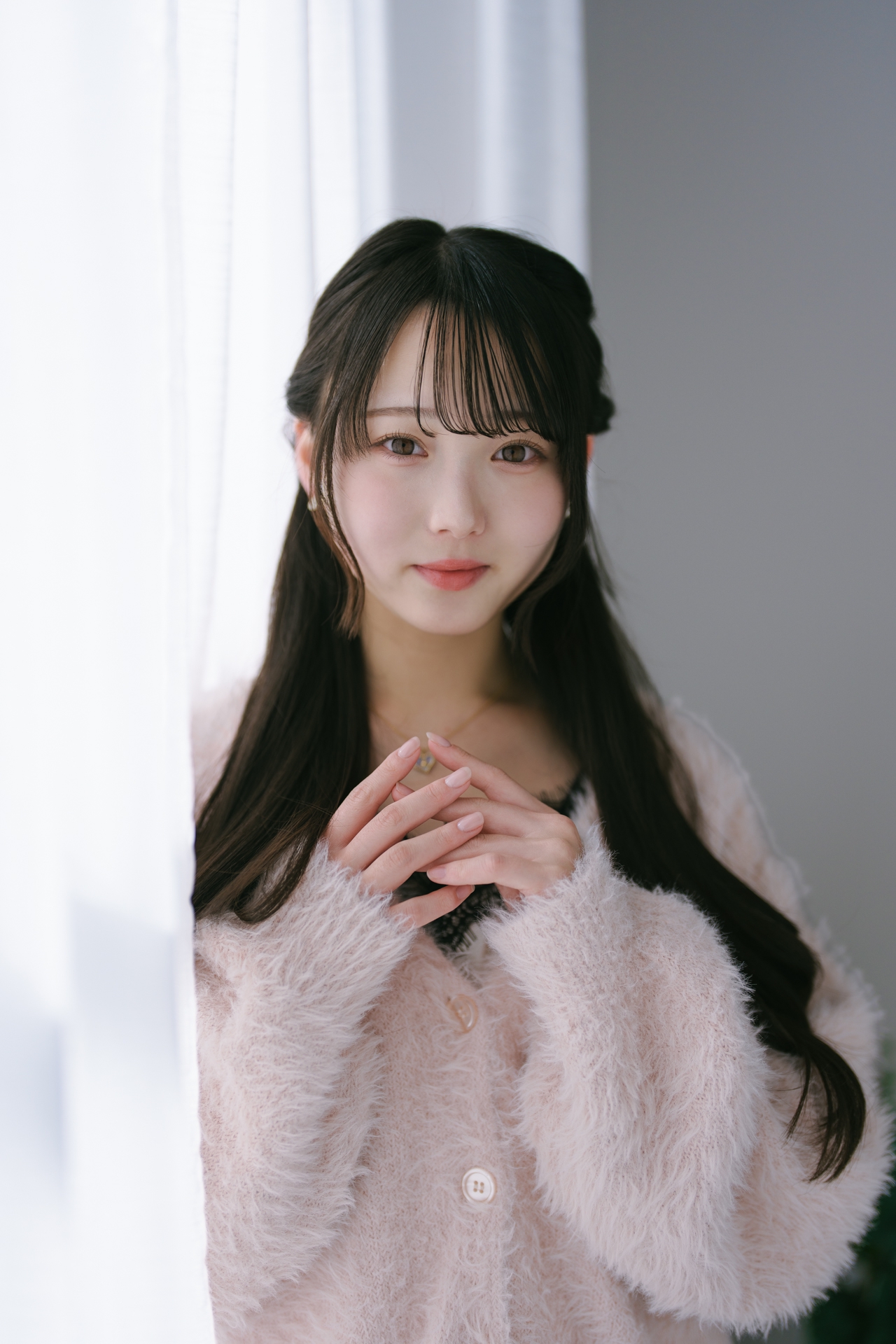 ちひろさん専用 cf117601bbdeb111810693952e5e32