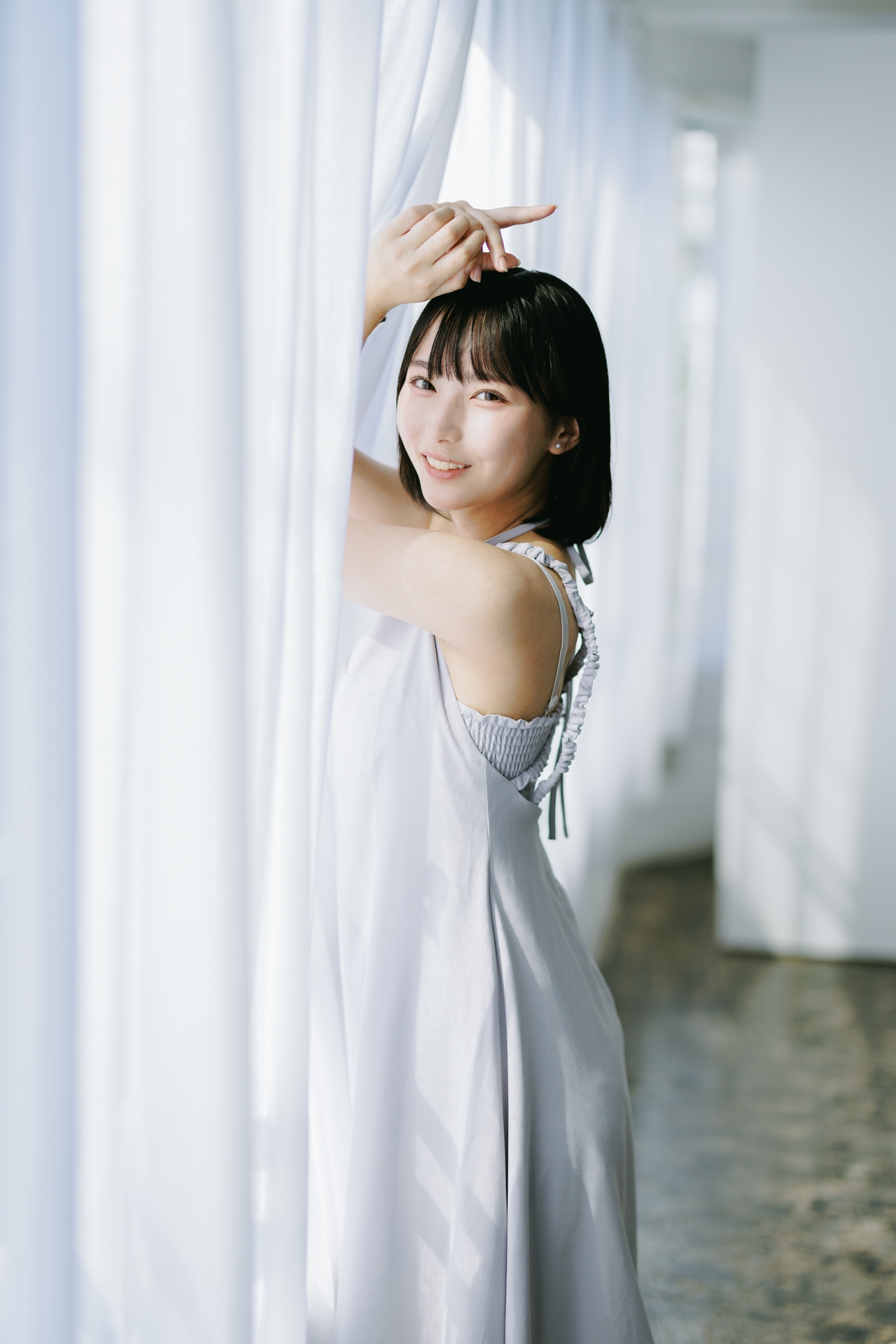 ちひろ WITHOUT MY DREAM -Second Code-[Blu-ray] - 鬼束ちひろ