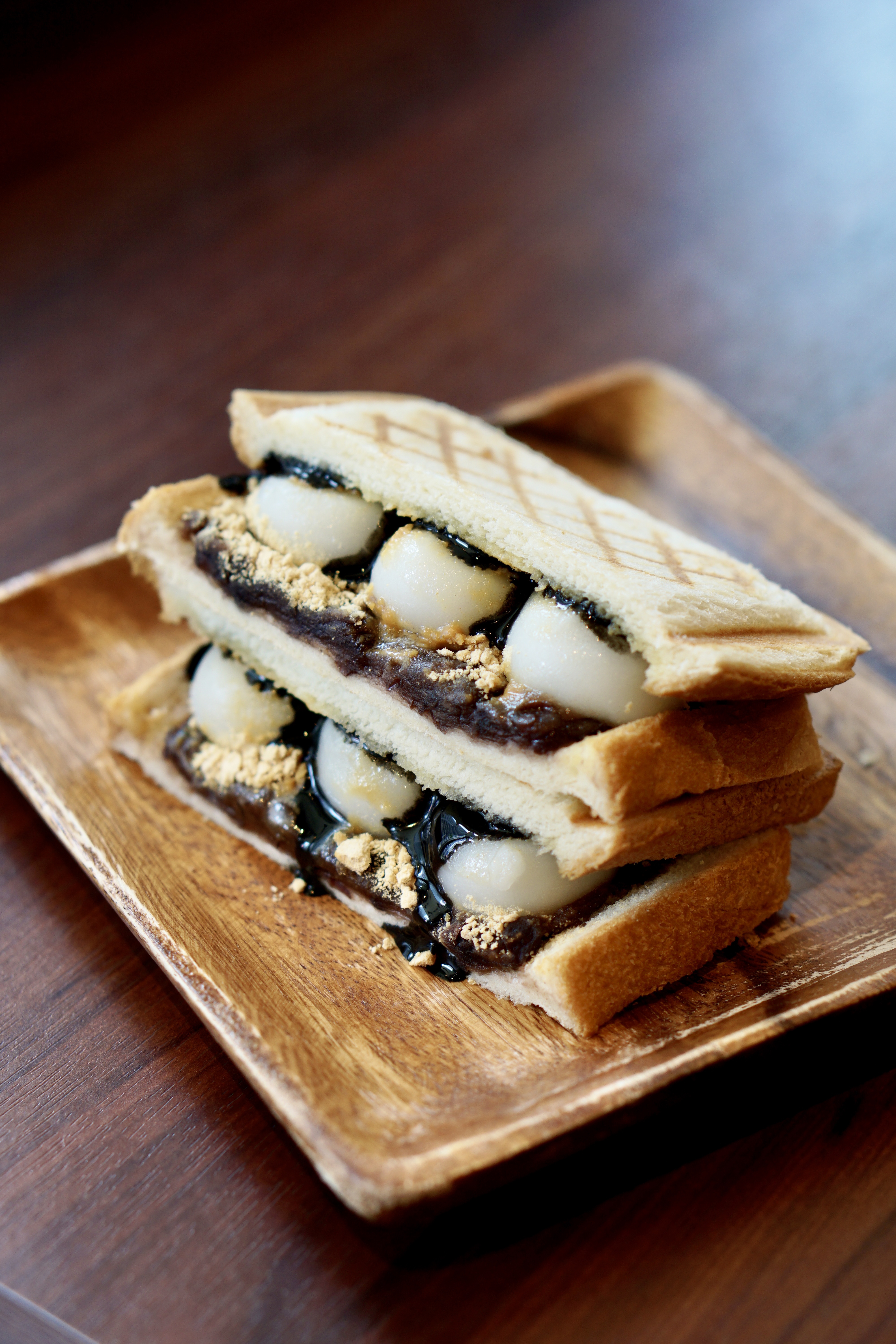 店内展示＆新商品情報】『INI 西洸人 birthday project 2024