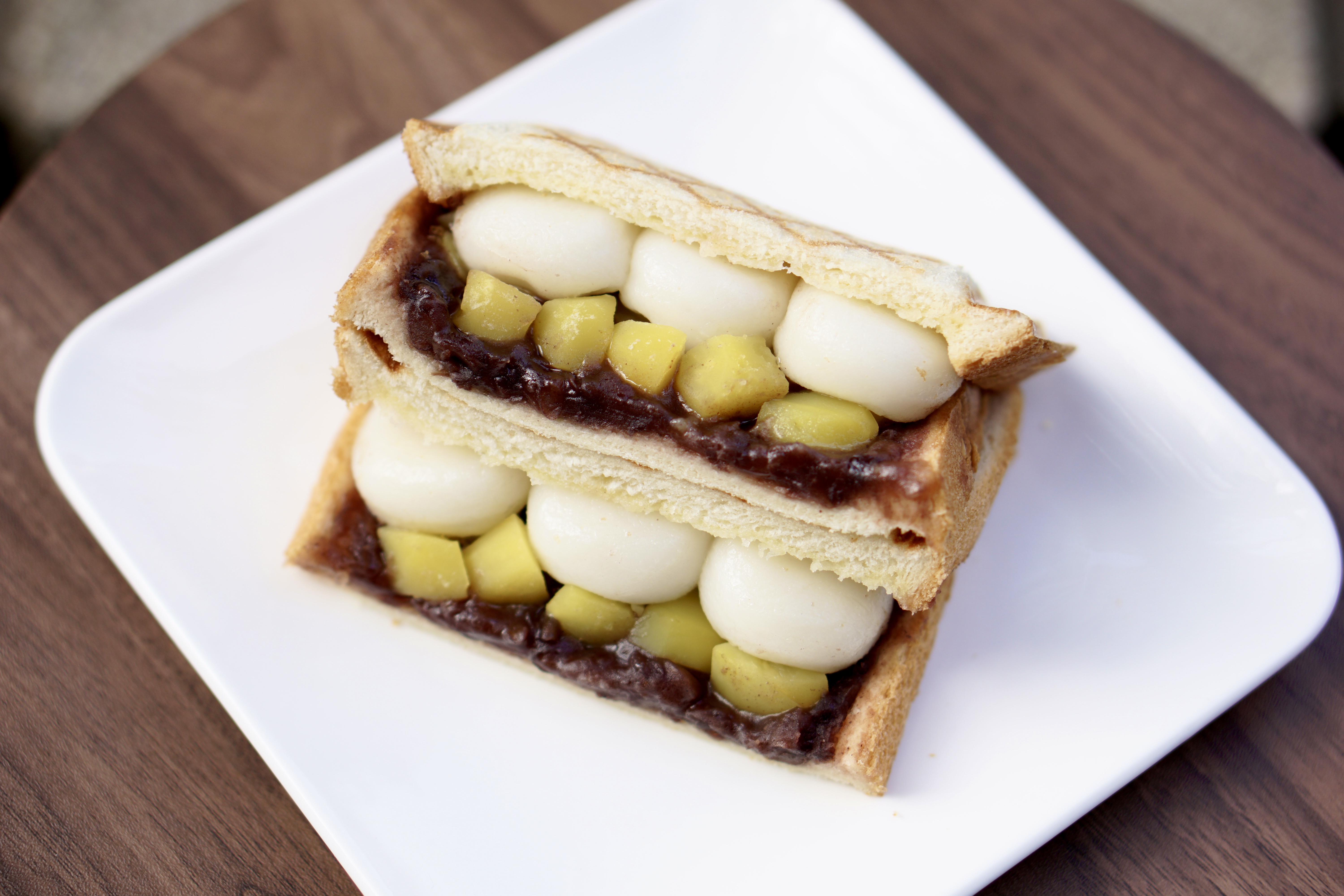 85a8724ec80902943cb48930801b9c