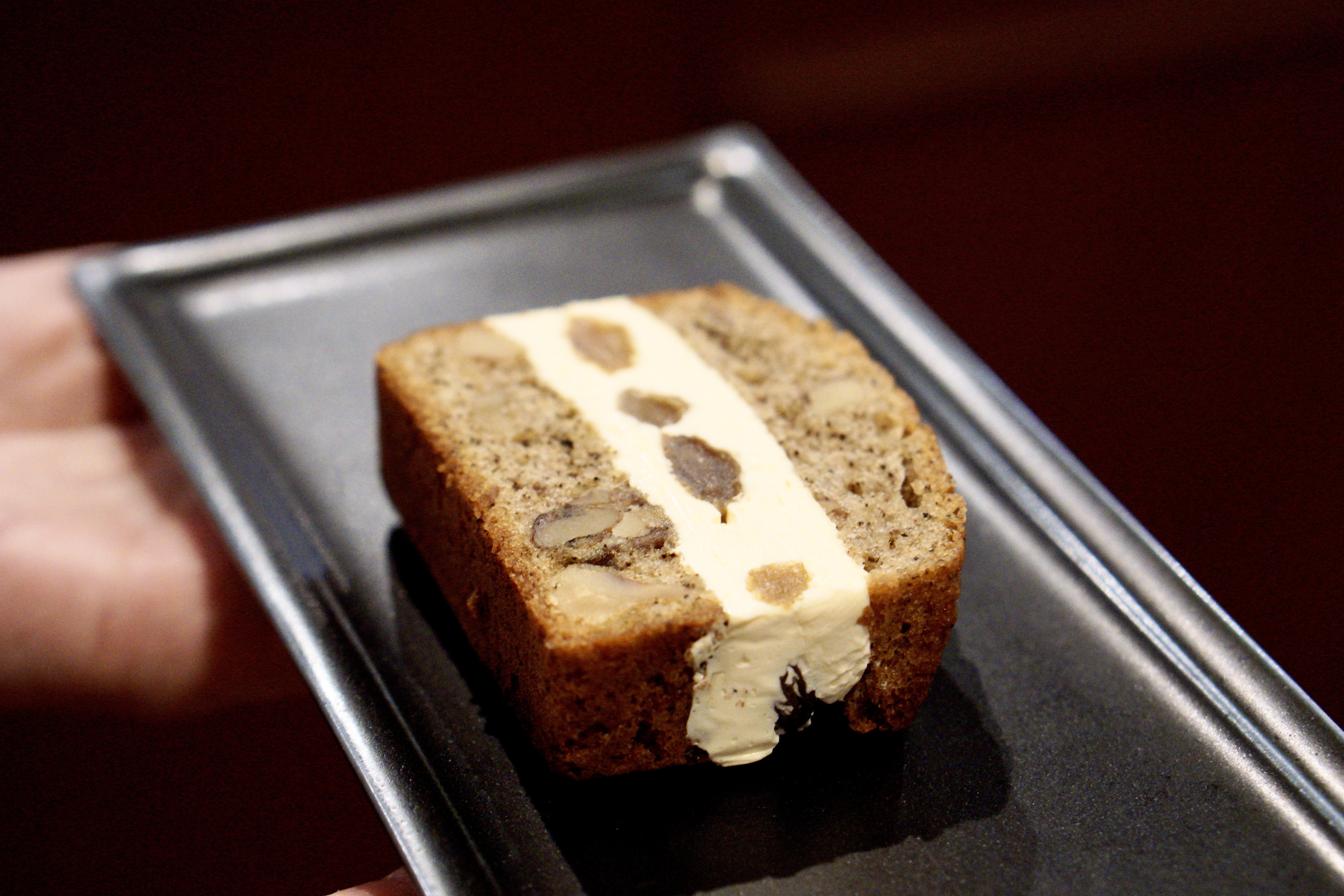 リクエスト出品(龍ん家 サンドケーキ、くるみサンド、人参パウダー) 六花亭 マルセイバターケーキ(くるみ) 10個入｜北海道お土産探検