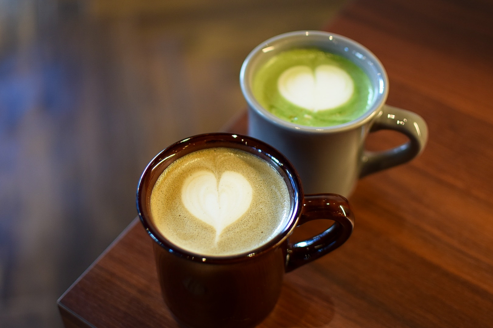 【新品未開封】りそうのコーヒー 抹茶ラテ味 2箱(30包×2) Amazon.co.jp: ファンファレ りそうの抹茶ラテ （ ダイエット
