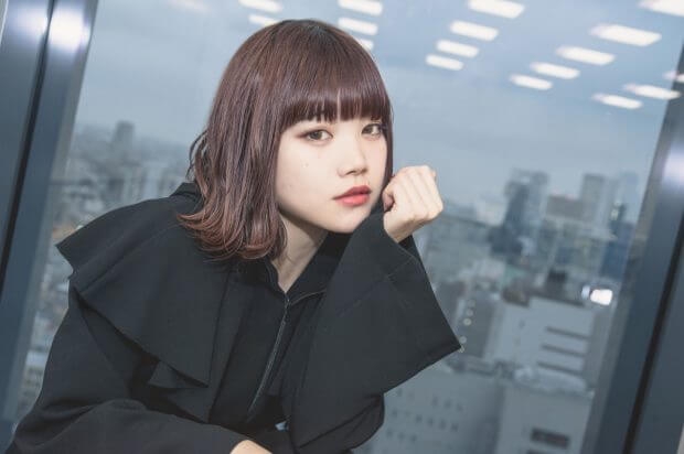 メンバー深掘り②セントチヒロ・チッチ | BiSH WorkS
