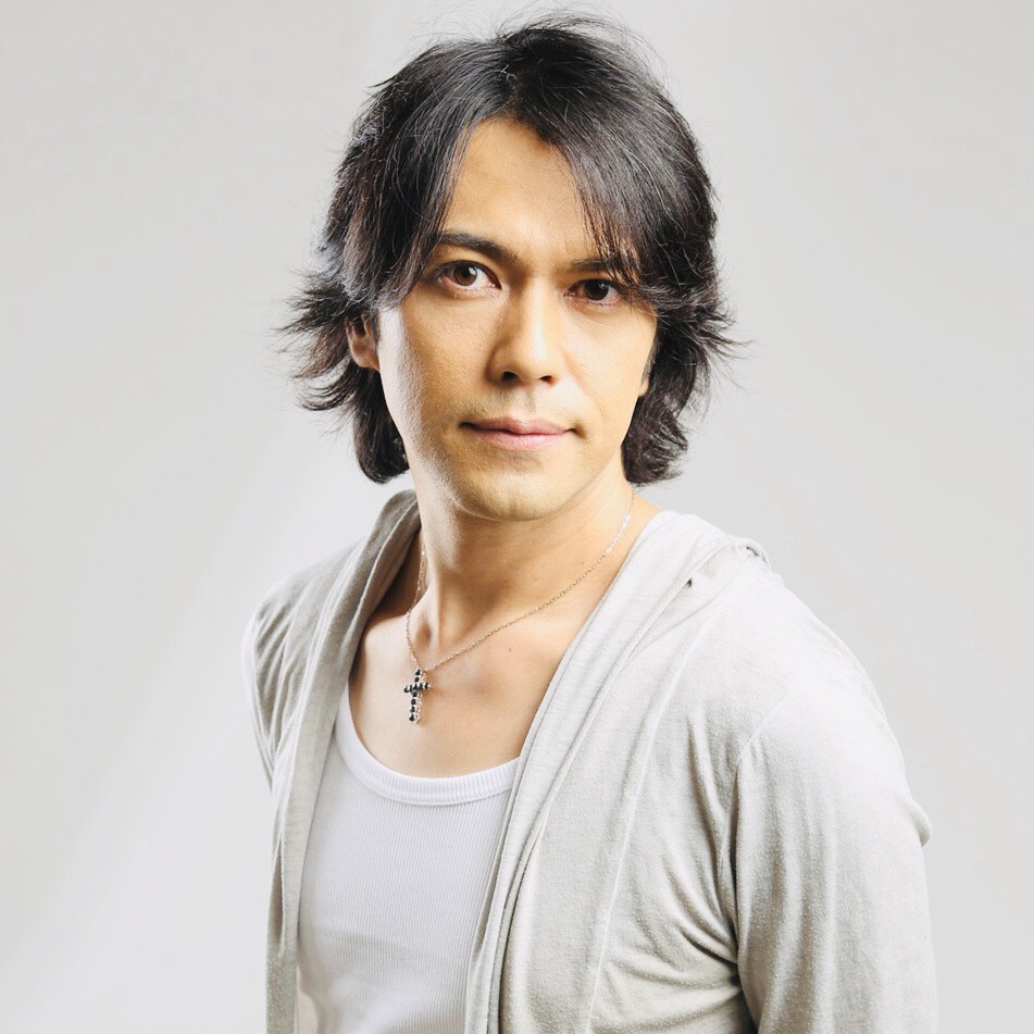  official website b z 