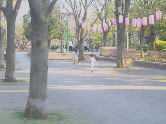 久しぶりに3人で Ash Hair Make北浦和店 佐々木真吾 S Ownd 久しぶりに3人で Ash Hair Make北浦和店 佐々木真吾 S Ownd
