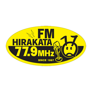 放送事故 ハプニング Ng Radiomp3 Official Blog 放送事故 ハプニング Ng Radiomp3 Official Blog