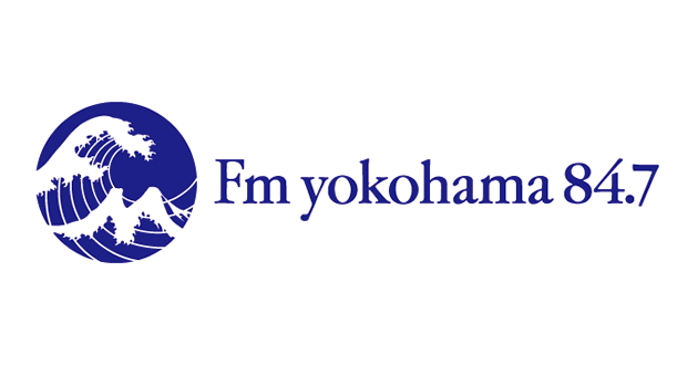 Fm 横浜 ラジオ ショッピング