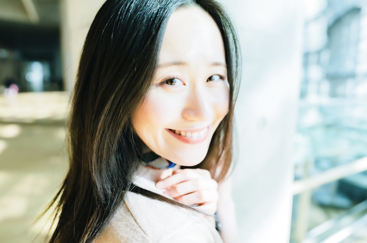 「廃材ART展　ARTを、飛行機を、もっと近くに。」