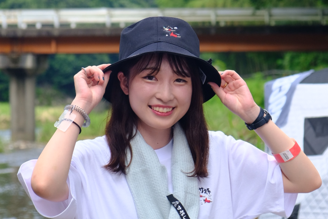 ちゃなみ様 ちゃなみ様専用 - メルカリ