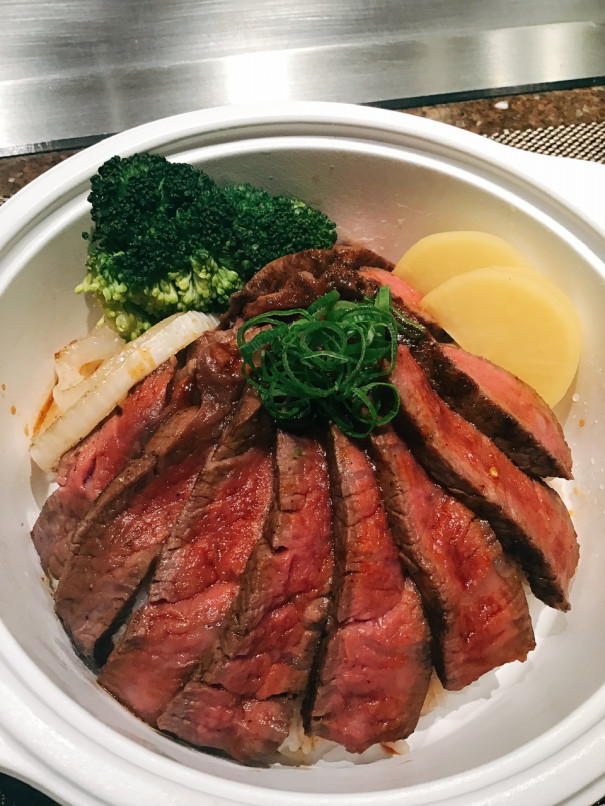 ステーキベンガル 人気のビーフカレーをご家庭で 四日市うまメシ Take Out ステーキベンガル 人気のビーフカレーをご家庭で 四日市うまメシ Take Out