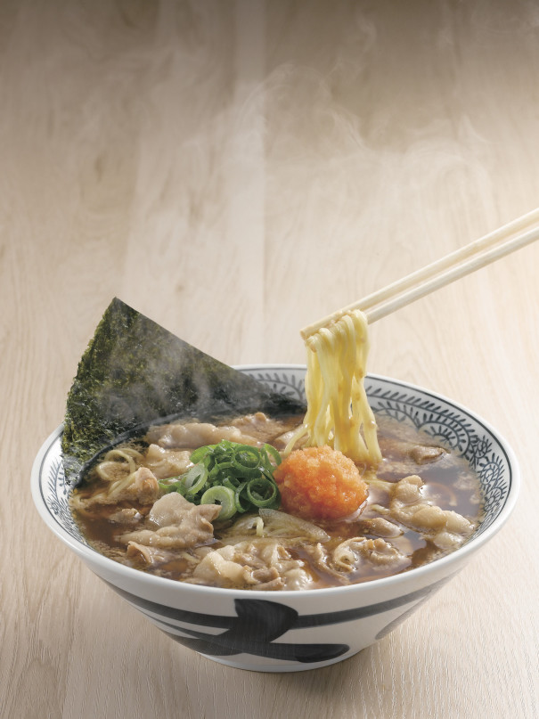 丸源ラーメン四日市日永店 ご家庭でも丸源ラーメンの味を楽しめます 四日市うまメシ Take Out 丸源ラーメン四日市日永店 ご家庭でも丸源ラーメンの味を楽しめます 四日市うまメシ Take Out