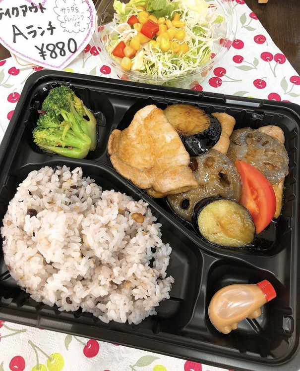 プリモピアット イオン四日市尾平店 リピーター率90 オビジャでカフェ 四日市うまメシ Take Out プリモピアット イオン四日市尾平店 リピーター率90 オビジャでカフェ 四日市うまメシ Take Out