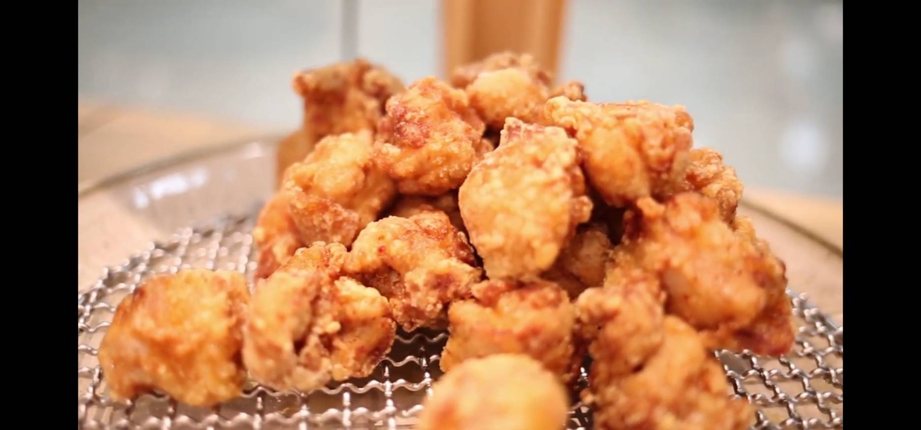 【とりあん 四日市店】からあげ専門店」発祥の地大分県宇佐市の味をぜひご家庭で！ 四日市うまメシ”Take Out”