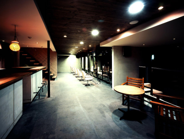 店舗情報 カシスレア グループ