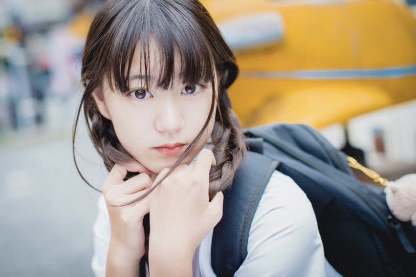 Models | RocKets official