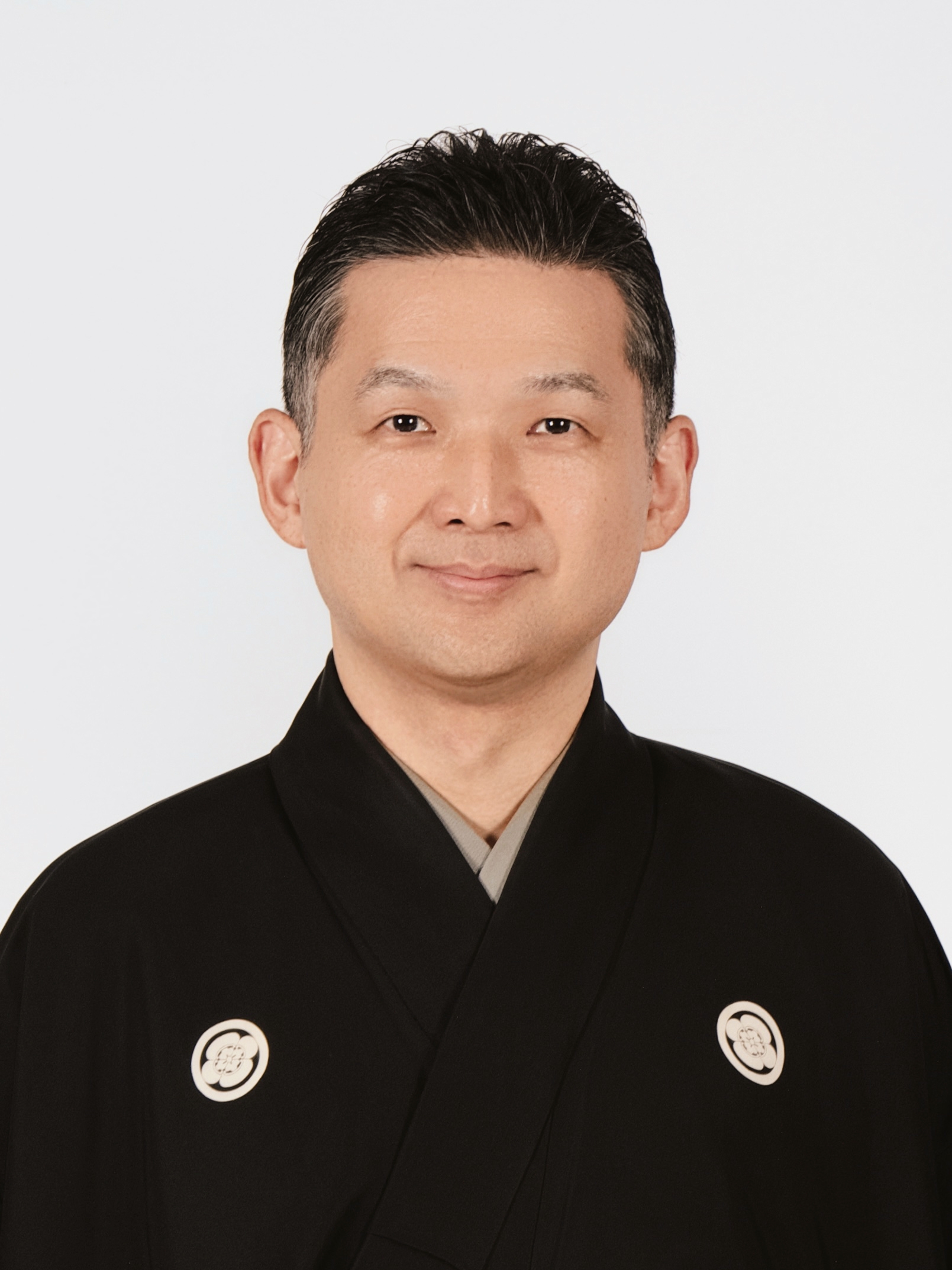 二元会常任委員審 奥野北雄 二元会総理大臣賞 師:猪熊弦一郎 パステル画直筆 二元会常任委員審 奥野北雄 二元会総理大臣賞 師:猪熊弦一郎