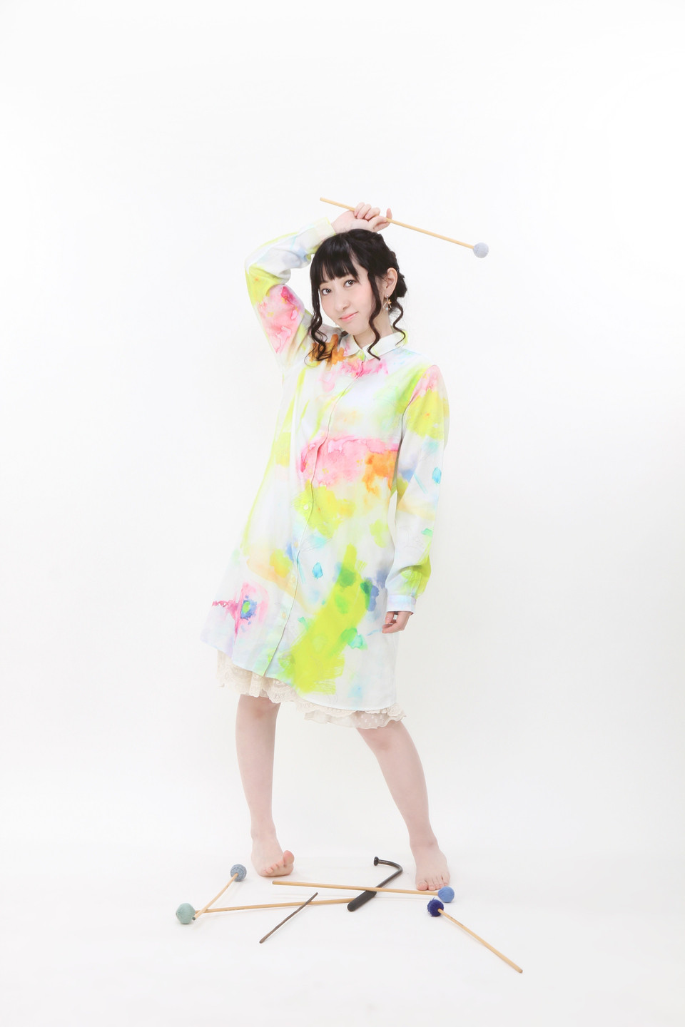 講師紹介 松本 ちはや Chihaya Matsumoto オンラインレッスンのfunmusic 講師紹介 松本 ちはや Chihaya Matsumoto オンラインレッスンのfunmusic