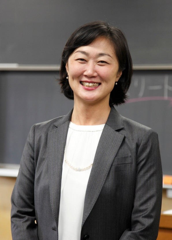 中村雅美 プロフィール オフィス食戦力すまいる 中村雅美 プロフィール オフィス食戦力すまいる