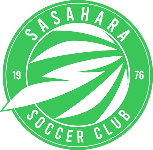 Sasahara S C の記事一覧 ページ2 Sasahara S C の記事一覧 ページ2