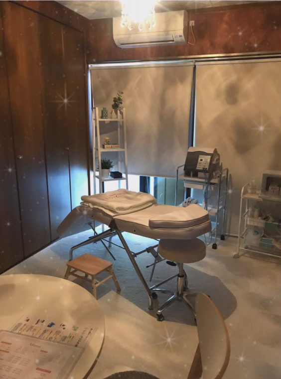 美しい肌を作る方法 Timeアンタイム 美しい肌を作る方法 Timeアンタイム