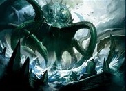 EDH】殺戮の神、モーギス | クマ小屋